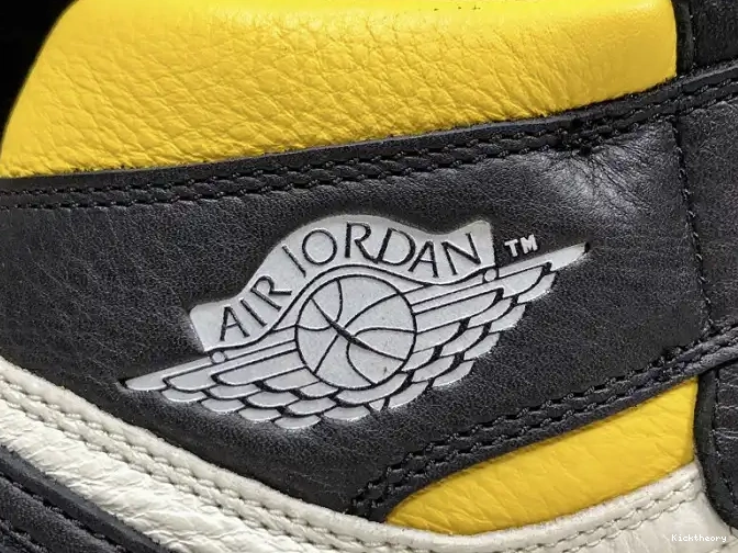 Kicktheory Retro Jordan High 861428-107 For NRGNot Air Resale 1 OG 0507